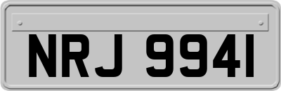 NRJ9941