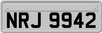NRJ9942