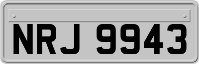NRJ9943