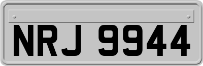 NRJ9944