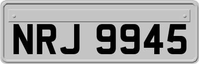 NRJ9945