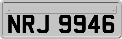 NRJ9946