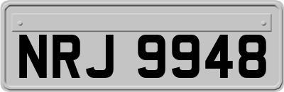 NRJ9948