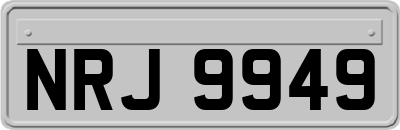 NRJ9949