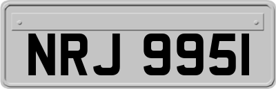 NRJ9951