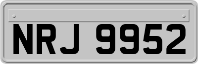 NRJ9952