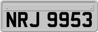 NRJ9953