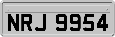 NRJ9954
