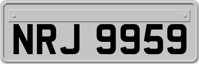 NRJ9959