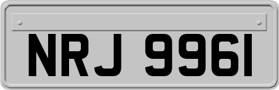 NRJ9961
