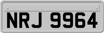 NRJ9964