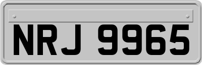NRJ9965