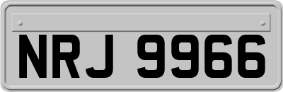 NRJ9966