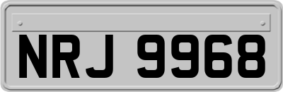 NRJ9968