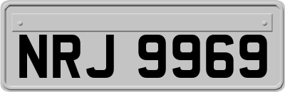 NRJ9969