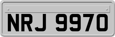 NRJ9970