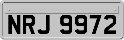 NRJ9972