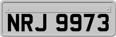 NRJ9973
