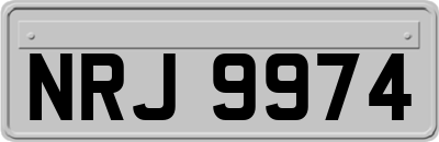 NRJ9974