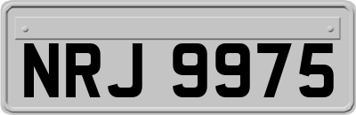 NRJ9975