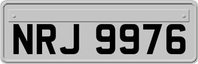 NRJ9976