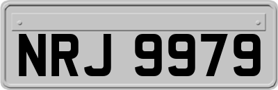 NRJ9979