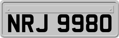 NRJ9980