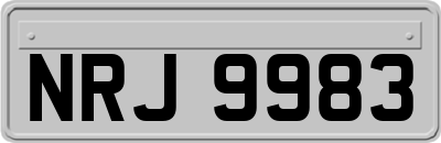 NRJ9983