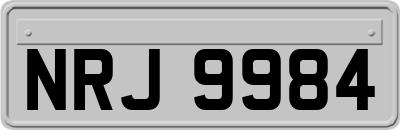 NRJ9984