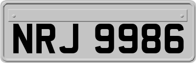 NRJ9986