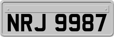 NRJ9987