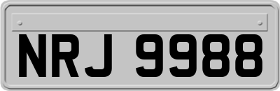 NRJ9988