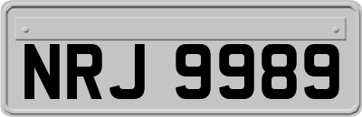 NRJ9989