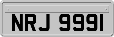 NRJ9991