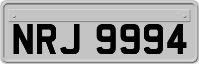 NRJ9994