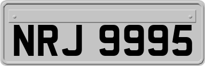 NRJ9995