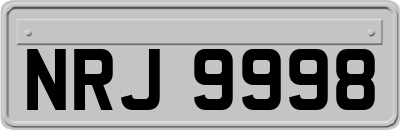 NRJ9998
