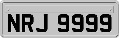 NRJ9999