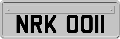 NRK0011