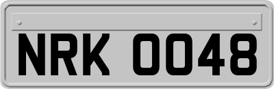 NRK0048