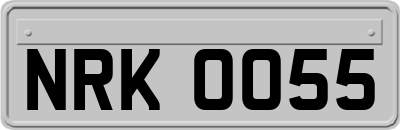 NRK0055