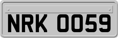 NRK0059