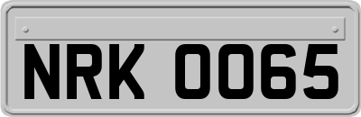 NRK0065