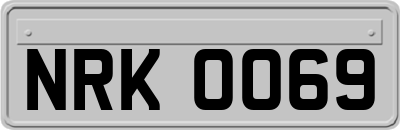 NRK0069