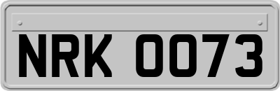 NRK0073