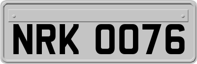 NRK0076