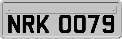 NRK0079