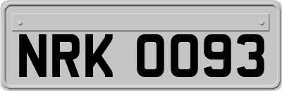 NRK0093