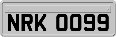 NRK0099