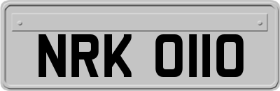 NRK0110